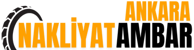 Konya Hassa Ambar